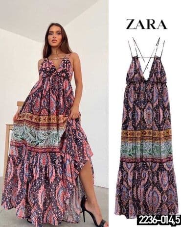 iznajmljivanje haljina laura – слике: 2200 — 8