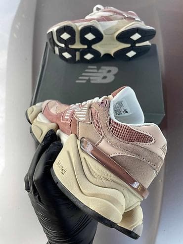 djon za patike: New balance 9060 patike NOVO Novo Brojevi 36 do 41 fb Moja Kupovina — 9
