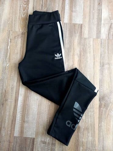 adidas samba srebrne: Adidas helanke Novo Mokra likra Veličine m l xl 2xl fb Moja Kopovina — 3