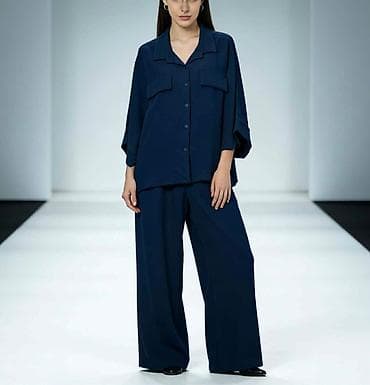 perike beograd: 👑 — 5