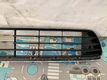 sema releja golf 2: RESETKA MASKA GRILL ZA VOLKSWAGEN GOLF 7 - 5GE853677 — 3
