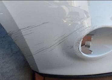 brava haube ford focus: 21.BRANIK ZA FORD FOCUS OD 2012. DO 2015. GOD. - 5117757A | IMA — 4