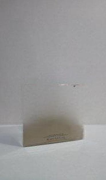 burberry kisses: BURBERRY MY BURBERRY EDP 90ML | Burberry My Burberry edp 90ml — 6