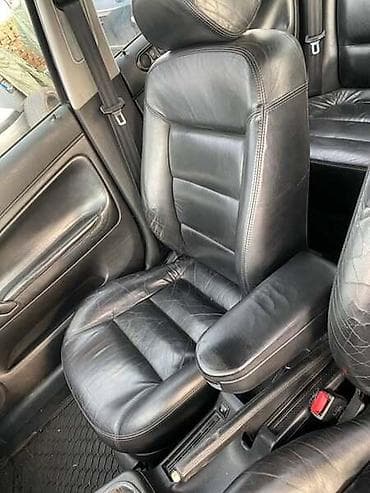 FAROVI ZA VOLKSWAGEN PASSAT B5 OD 1997. DO 2000. GOD. | Polovni