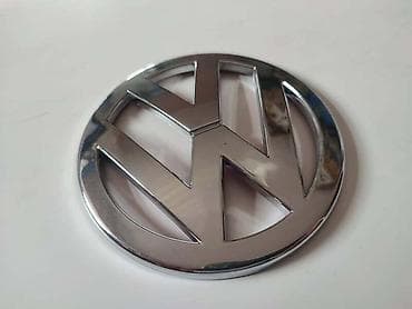 Auto delovi, gume i tjuning: ZADNJI ZNAK ZA VOLKSWAGEN OSTALO — 3