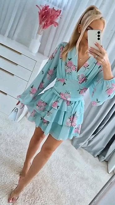 sephora beograd: 3600 din — 1