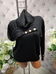 Kućna odeća: ❤️❤️ rolke 2300❤️❤️ — 3