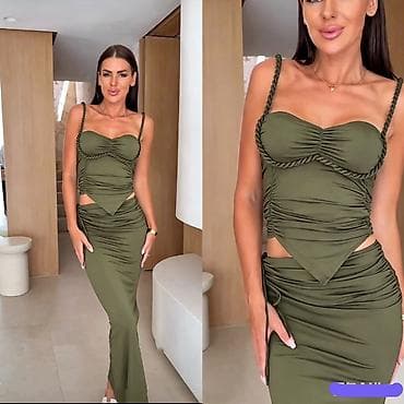 mona kompleti: Komplet 3400 dinara 👜📌📌 — 2