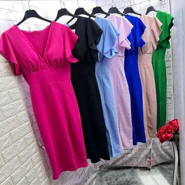 cool club odeca: 2200 — 1