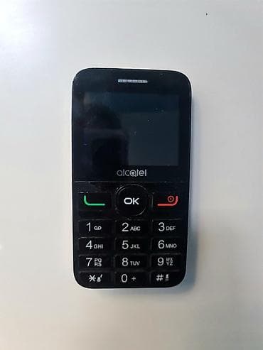 bk mobil leskovac: Na prodaju lot starijih mobilnih telefona, idealan za kolekcionare — 8