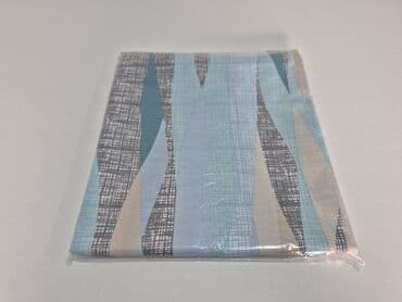 lazy sofa na naduvavanje: Bračna, Pamuk, Domaće — 3