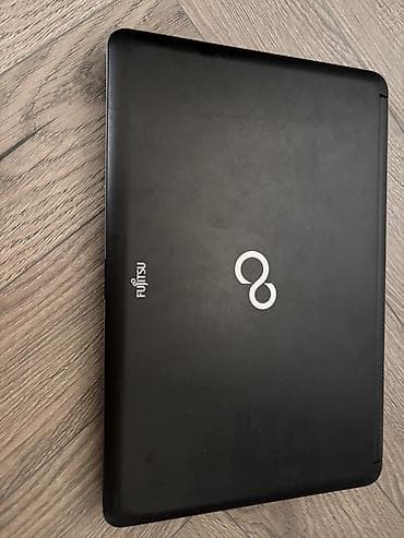 futrole za laptop: Ispravan laptop iz naslova dolazi sa sveze instaliranim operativnim — 2