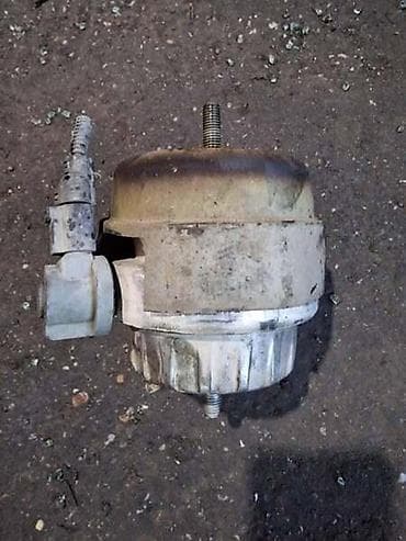 NOSAČI MOTORA ZA AUDI A6 OD 2005. DO 2010. GOD