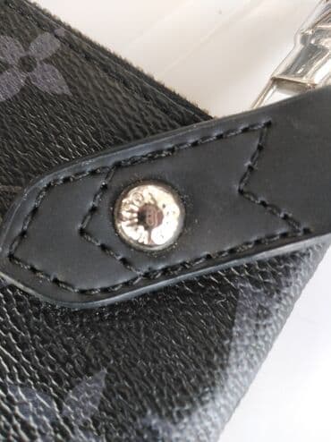 obuca gepard novi sad: Torba za rame, Louis Vuitton, Materijal: Veštačka koža — 8