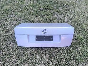 GEPEK VRATA LA7W ZA VOLKSWAGEN PASSAT B5.5 | Gepek vrata za Passat at lalafo.rs GEPEK VRATA LA7W ZA VOLKSWAGEN PASSAT B5.5 | Gepek vrata za Passat