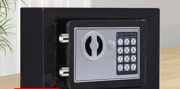 4250din🧚🧚 na lalafo.rs 4250din🧚🧚