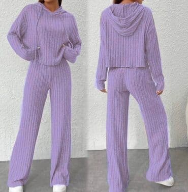 Other: L11. Komplet
 2.600 dinara — 4