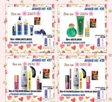 new yorker stvari: Ostalo — 5