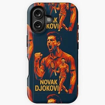 maci cosi tobi: Poštovani, izrađujemo maske za telefon sa štampom po Vašoj želji – — 6