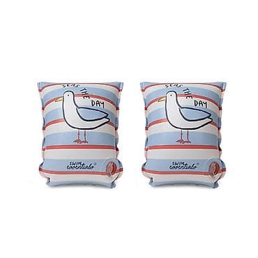 the north face trenerke: Swim Essentials mišići za plivanje 0–2 g - Brend: Swim Essential - — 1