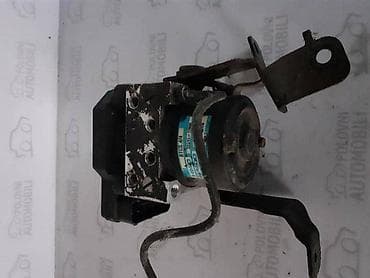 delovi za plin za auto: ABS ZA HYUNDAI MATRIX OD 2001. DO 2005. GOD. | abs centrala za marix — 1