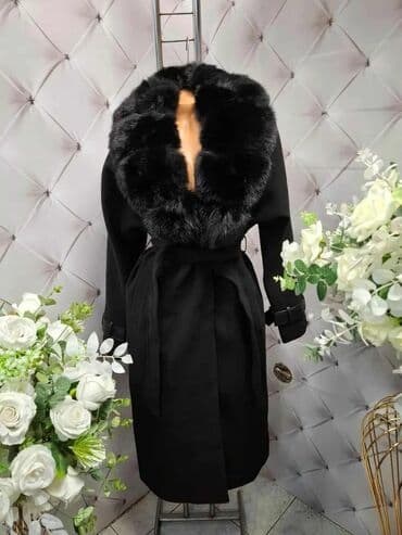 pionirska kapa i marama prodaja: ❤️❤️ kaputi 7000❤️ — 3