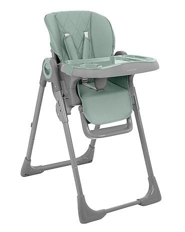 Hranilice: KIKKA BOO Hranilica COMFY mint – šifra proizvoda: KKB1 Komforna i — 2