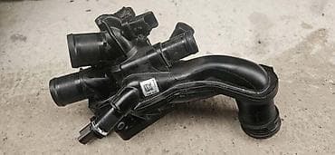 termostat chevrolet cruze: KUCISTE TERMOSTATA ZA CITROEN OSTALO - Z13001050 | CITROEN PEUGEOT — 2