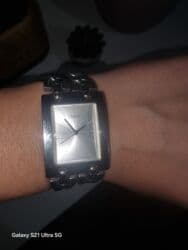 Ženska obuća: Klasični sat, Guess, Ženski — 2