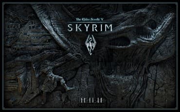 bela tehnika i kucni aparati: THE ELDER SCROLLS V SKYRIM PRODAJEMO IGRICU IZ NASLOVA Igrica je — 1