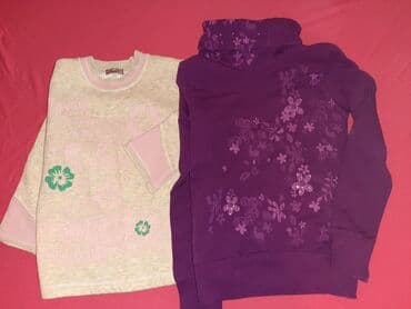 Lepi puniji duksevi 8-10