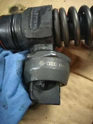 grejalica za auto uradi sam: DIZNE 073 AL ZA SEAT ALTEA, ALTEA XL, CORDOBA . | AL sve vrste — 2