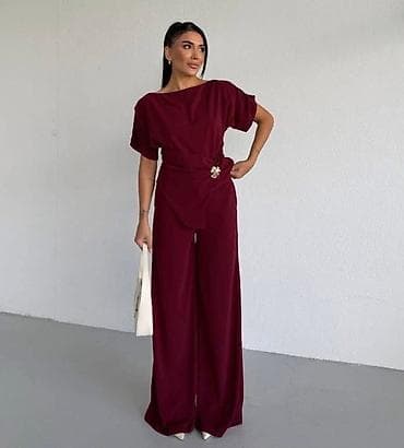 velicine kacketa: 03. L. - Nova kolekcija✨ • Kompleti • Velicine : S M L XL • Tamno — 2