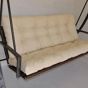 diffuser cena: Poruči svoj jastuk ili foteljicu za dete 🥰 Razni modeli i — 5