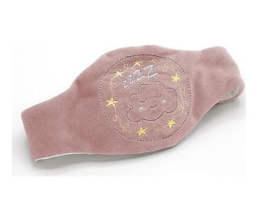 92 velicina za bebe: BabyJem Jastuk/Termofor za Bebe – Rose Šifra proizvoda: 92-54290-80 — 1