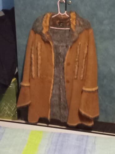 Red River, L, Jednobojni, bоја - Šareno — 2