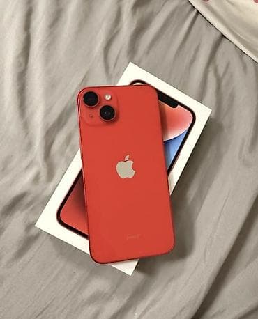 iphone 11 polovni: Iphone 14,128GB,bh 85% moguće licno preuzimanje na Novom Beogradu — 3