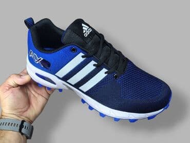 c a papuce: Trainers, size - 46 — 1