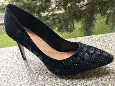 kickers obuca u beogradu: Salonke, 41 — 2