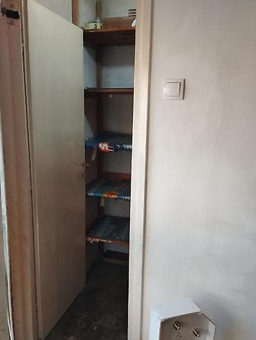 kuca na prodaju lajkovac: Niš.Izdajem stan 55kv pored Doma zdravlja Nis. U zgradi sa slike — 5