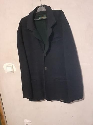 patike za vodu deichmann: Kostim Adl, bоја - Bordo — 5