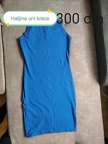 lateks pantalone: Polovna ocuvana garderoba — 8