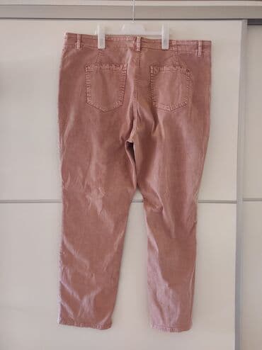 kompleti prsluk i pantalone: 2XL (EU 44) — 2