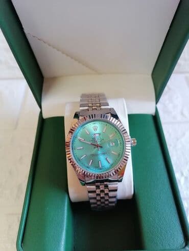 pepco vranje: Rolex, Muški — 12
