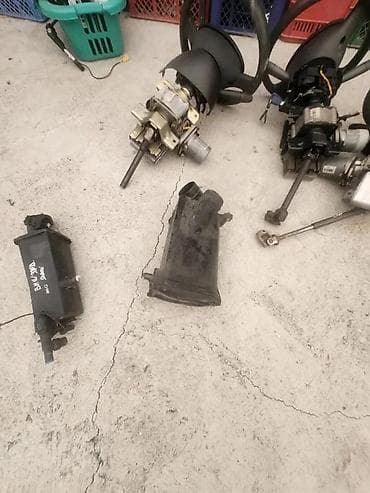 krovni kofer za auto: POSUDA ZA VODU ANTIFRIZ BMW E46 | Posuda za vodu antifriz bmw e46 — 1