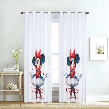 so cute odeca za bebe: Decije Ukrasne Zavese i Draperi NOVO Za Decije Sobe AKCIJA — 4