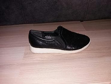 nike air 2: Espadrilles, 39 — 4