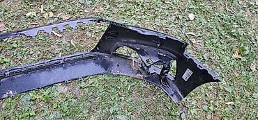 lanci za kola cena: PREDNJI BRANIK 8W0 ZA AUDI A4 | Audi a4 prednj branik 8w0 807 437 — 2