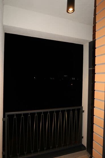 stanovi i garsonjere za izdavanje smederevo: Studio-stan — 8