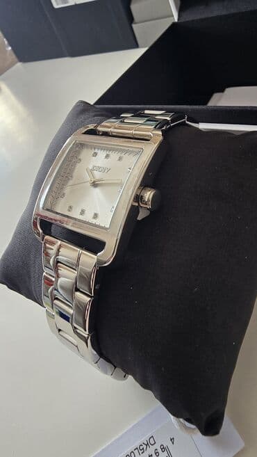 Nakit: DKNY, Ženski — 2